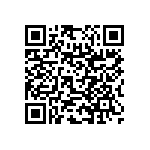 RNC55H2713BSB14 QRCode