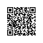 RNC55H2740FSB14 QRCode