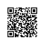 RNC55H2741BSB14 QRCode