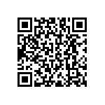 RNC55H2741FSBSL QRCode