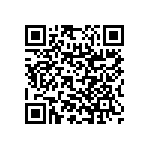 RNC55H2742BRRSL QRCode