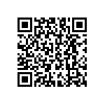 RNC55H2742FMB14 QRCode