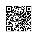 RNC55H2742FSRE6 QRCode