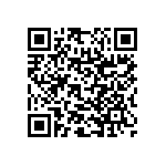 RNC55H2743FSRSL QRCode