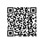 RNC55H2770BSB14 QRCode