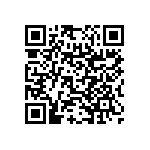 RNC55H2772DRB14 QRCode