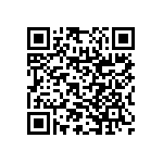 RNC55H2772DRRSL QRCode