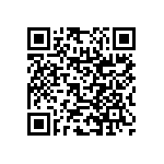 RNC55H2773BSB14 QRCode