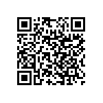 RNC55H2800FRBSL QRCode
