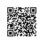 RNC55H2801FPRSL QRCode