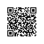 RNC55H2802BSBSL QRCode