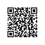 RNC55H2803BSRE6 QRCode