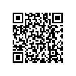 RNC55H2803FSBSL QRCode