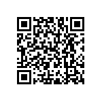 RNC55H2842DRB14 QRCode