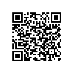 RNC55H2870BSB14 QRCode