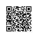 RNC55H2870FSRSL QRCode