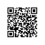 RNC55H2871BSRSL QRCode