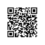 RNC55H2871DSBSL QRCode