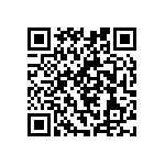 RNC55H2871FSRE6 QRCode