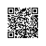 RNC55H2873BSBSL QRCode