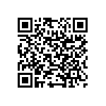 RNC55H2873DMB14 QRCode