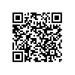 RNC55H28R0FSR36 QRCode