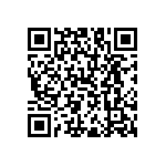 RNC55H28R7FSB14 QRCode