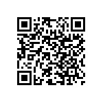 RNC55H2911DSRE6 QRCode