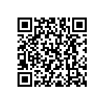 RNC55H2940BSRE6 QRCode