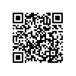 RNC55H2942BSBSL QRCode