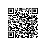 RNC55H2943BSRSL QRCode