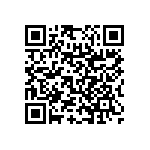 RNC55H2980BRB14 QRCode