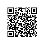 RNC55H2980BSBSL QRCode