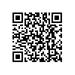 RNC55H2981DSB14 QRCode