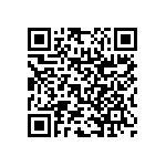 RNC55H2981FSB14 QRCode