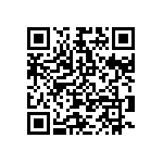 RNC55H2982DSB14 QRCode