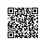 RNC55H3002BSB14 QRCode