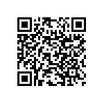 RNC55H3012DSB14 QRCode