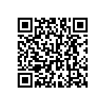 RNC55H3012FMRE6 QRCode