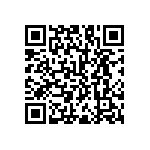 RNC55H3051FSB14 QRCode