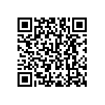 RNC55H3052BSB14 QRCode