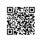 RNC55H3091FRB14 QRCode