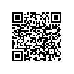 RNC55H3092BSRE6 QRCode