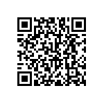 RNC55H3093BSBSL QRCode