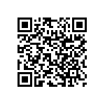 RNC55H30R0FSB14 QRCode