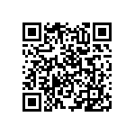 RNC55H30R1DSRSL QRCode