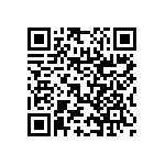 RNC55H30R5BRB14 QRCode