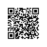 RNC55H30R9BRB14 QRCode