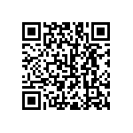 RNC55H3101BSB14 QRCode