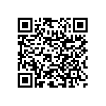 RNC55H3112FSRE6 QRCode